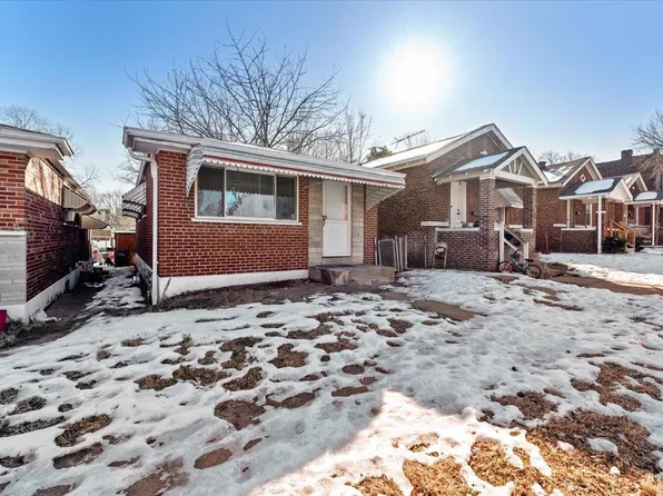 3828 Missouri Ave, Saint Louis, MO 63118