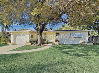 3241 Pierce St, Hollywood, FL 33021