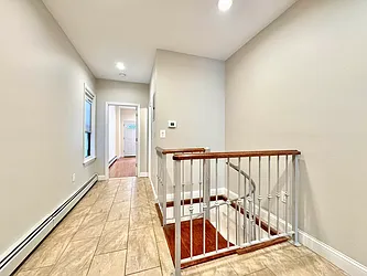Rented by Astoria Realty