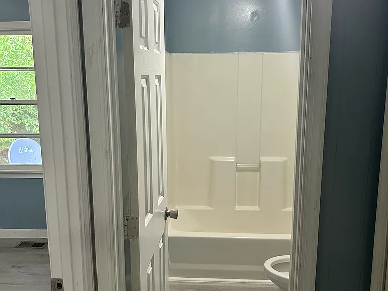 424 Ridley St #426 — Photo 15