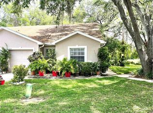 35226 Janine Dr, Zephyrhills, FL 33541