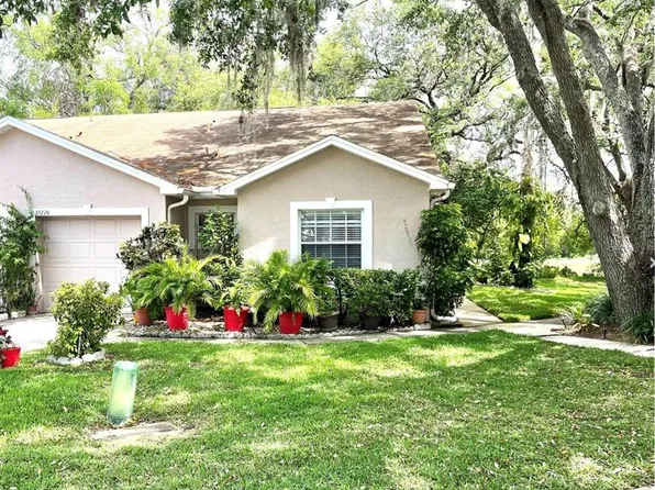 35226 Janine Dr, Zephyrhills, FL 33541