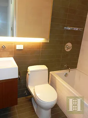 Rented by Halstead Real Estate | media 17