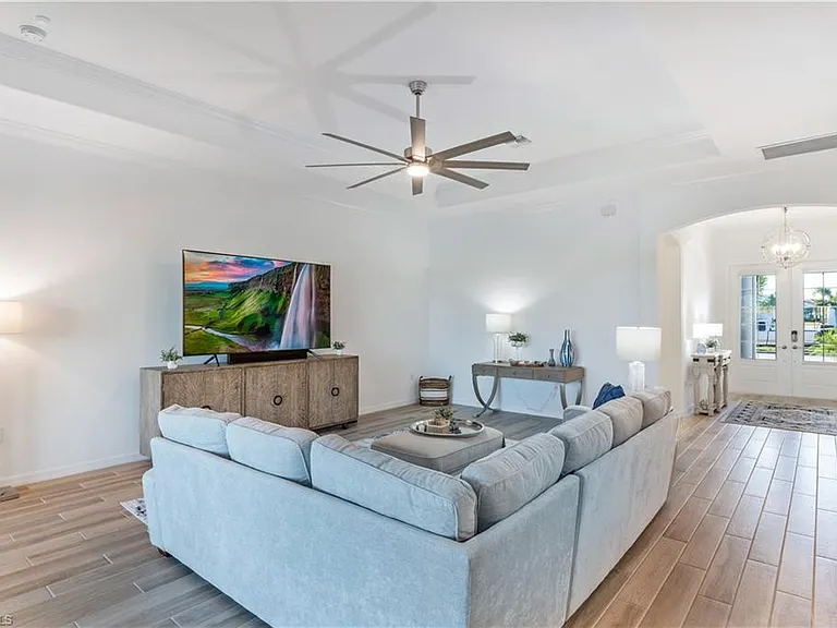 25078 Golden Fern Dr — Photo 6