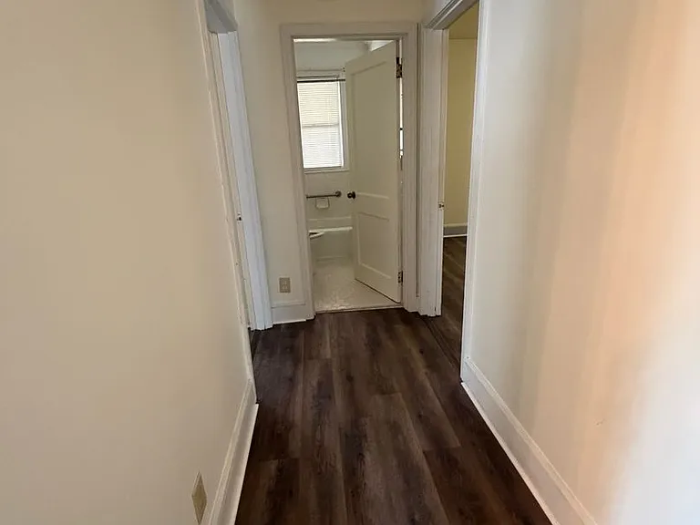 239 Motley Ave — Photo 6