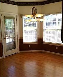 4th image of 3313 Nansemond River Dr