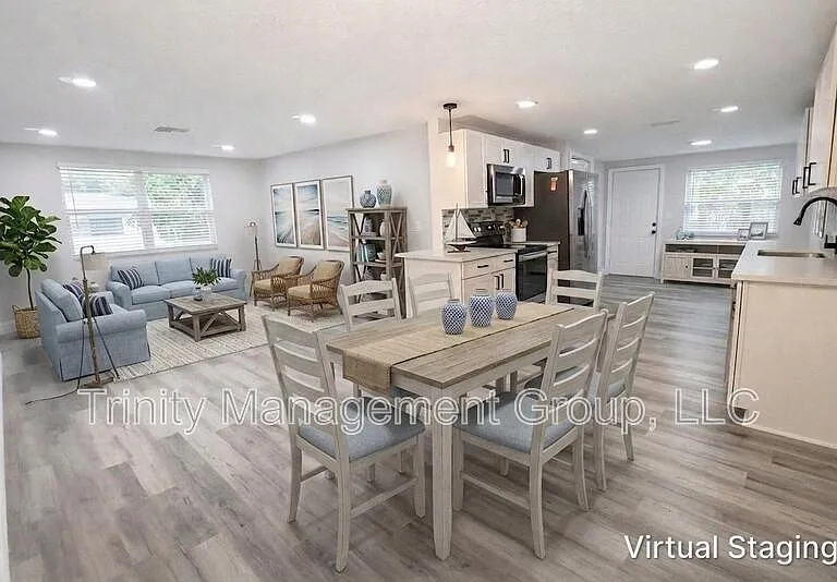 5808 Consuello Dr — Photo 3