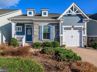 27083 Firefly Blvd, Millsboro, DE 19966