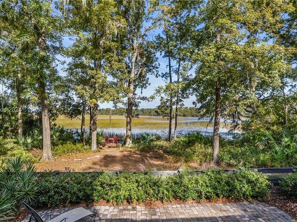 18 John Cochran Cir, Okatie, SC 29909