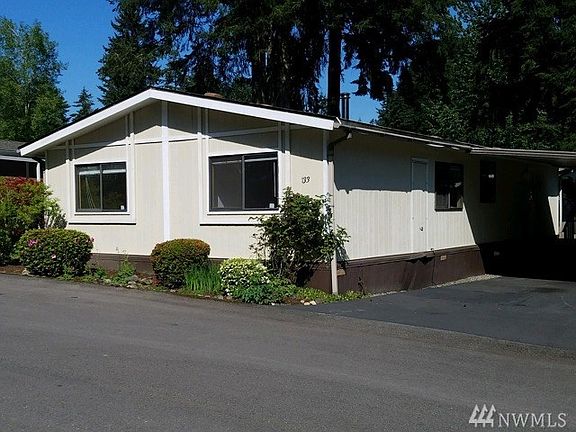 2nd image of 12419 115th Avenue Ct E