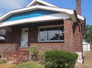 5955 Drury Ln, Saint Louis, MO