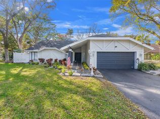 Plantation Hills Sec 2, Fort Lauderdale, FL 33324