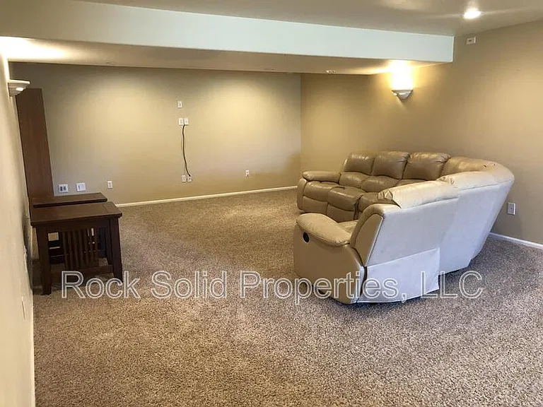 7116 Aztec Dr — Photo 28