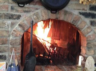 16212 Ice Circle Dr, Wayzata, MN 55391