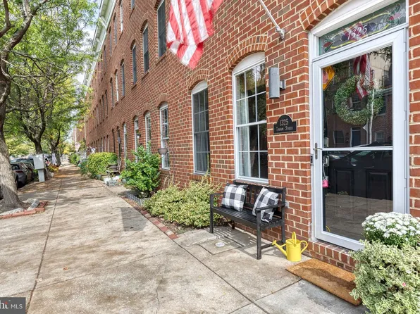 1325 Towson St, Baltimore, MD 21230