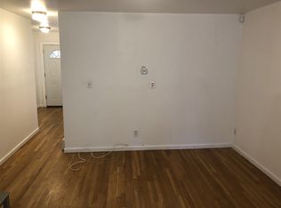 417 7th St, Union City, NJ 07087