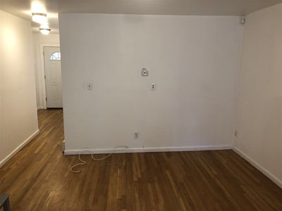 417 7th St, Union City, NJ, 07087