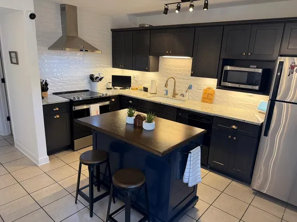 46-1802 Jackson Ave W, Oxford, MS 38655