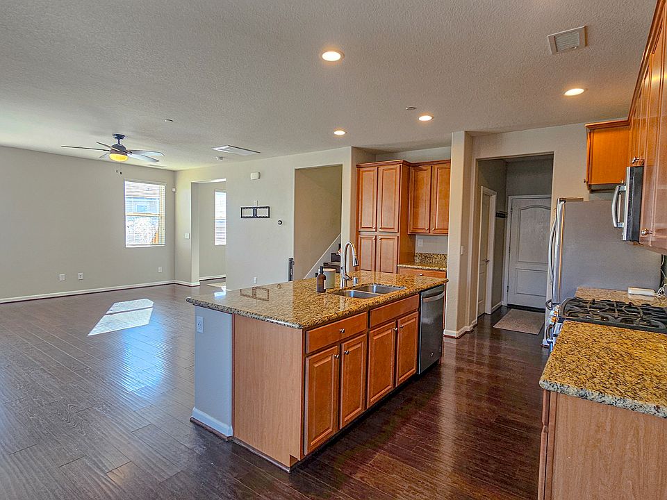 1st image of 2969 Abruzzi Ct