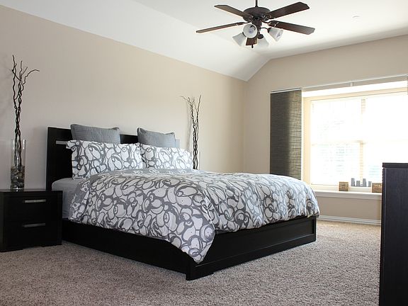 4th image of 3608 Boxwood Dr