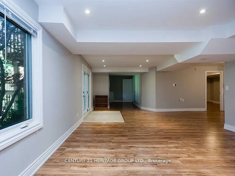 1001 Lockwood Cir — Photo 18