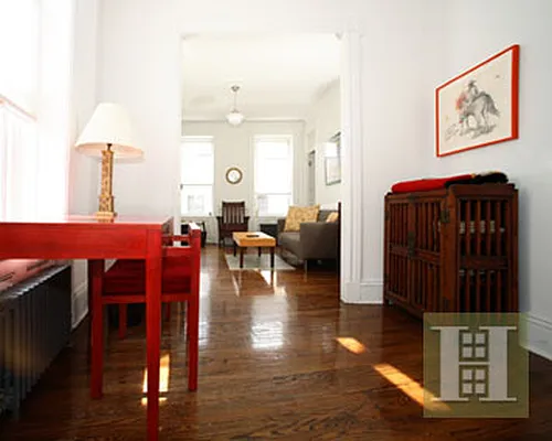 Rented by Halstead Real Estate | media 28