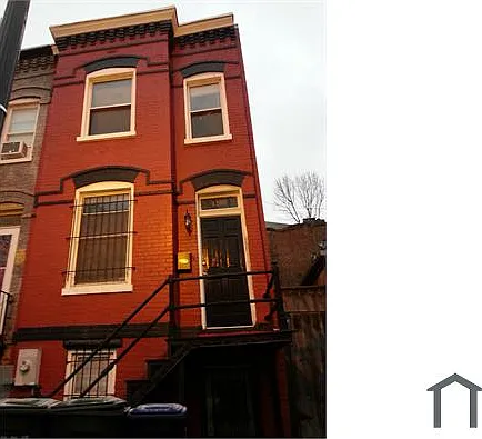 2 bed, 850 sqft, $3,400 — Photo 2