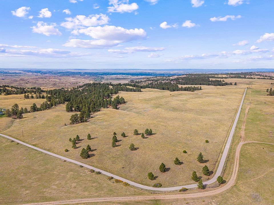 1st image of 87 Tbd Hwy