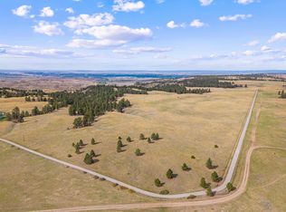87 Tbd Hwy, Billings, MT 59101