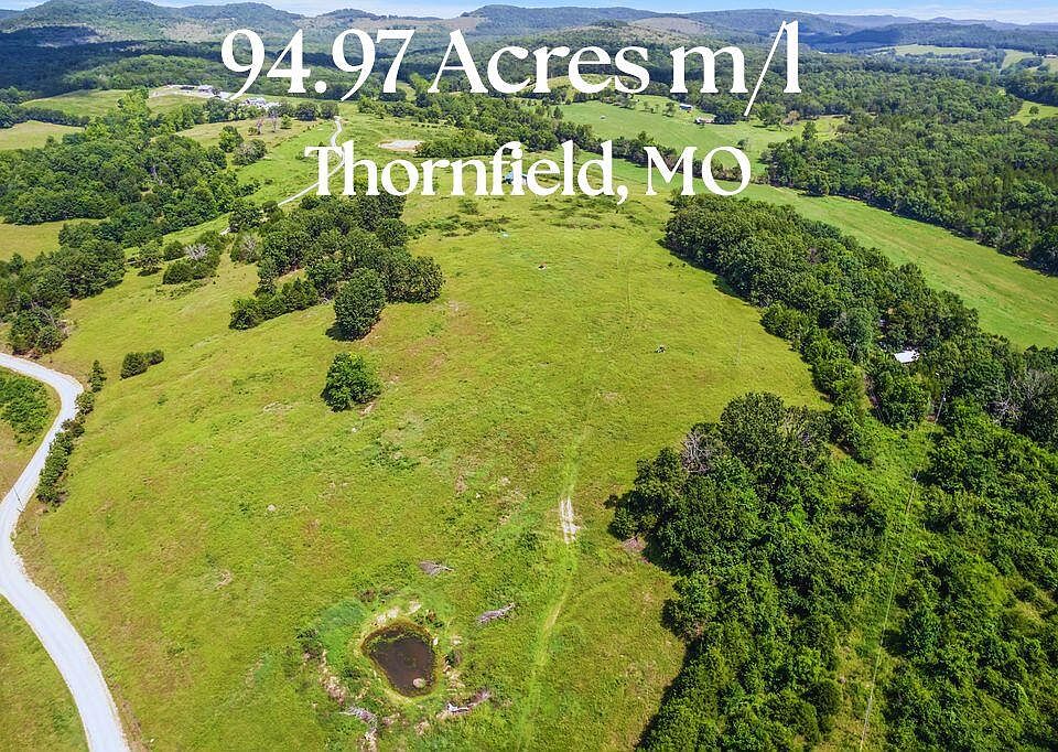 1st image of 000 County Road 931