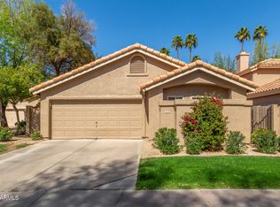 32 E Dawn Dr, Tempe, AZ 85284