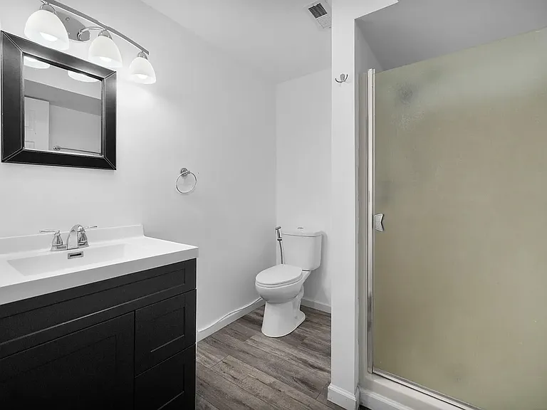 6463 W H Ave — Photo 31
