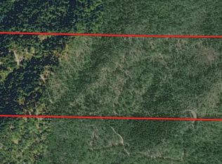 0 Savage Creek Rd #Tl200, Grants Pass, OR 97527