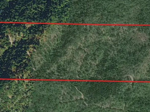 0 Savage Creek Rd #Tl200, Grants Pass, OR 97527
