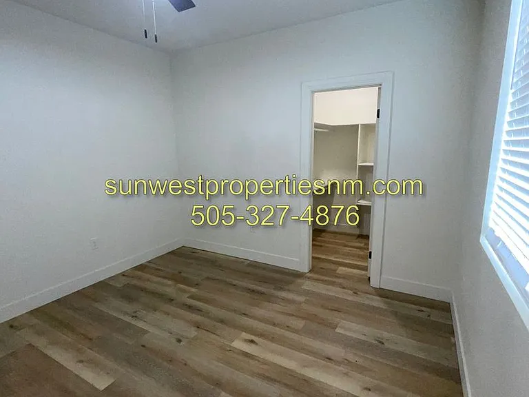 5600 The Greens Ct — Photo 8
