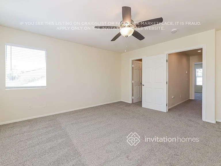 2515 Wellworth Ave — Photo 10
