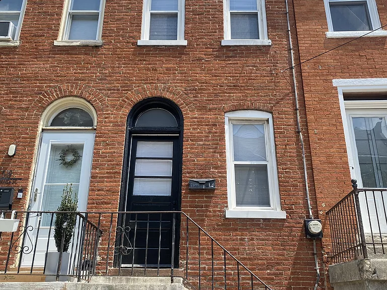 519 1/2 S Prince St — Photo 19