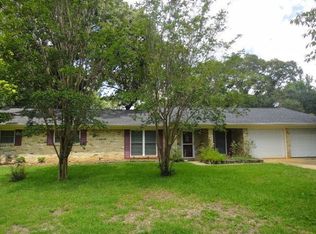 610 Spanish Main, Spanish Fort, AL 36527
