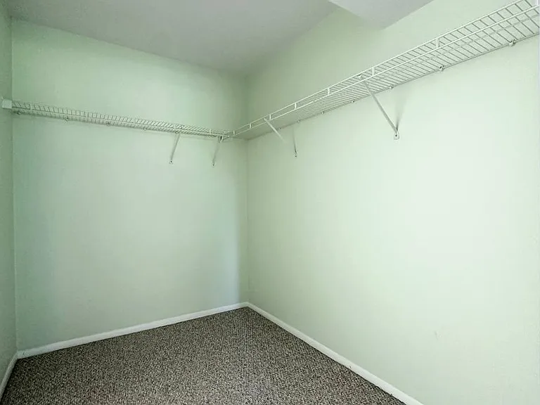 1851 Long Iron Dr #901 — Photo 20
