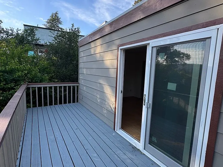 306 Sims Rd — Photo 20