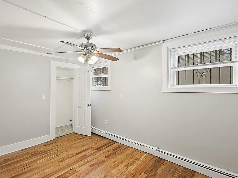 1236 N Pearl St — Photo 27