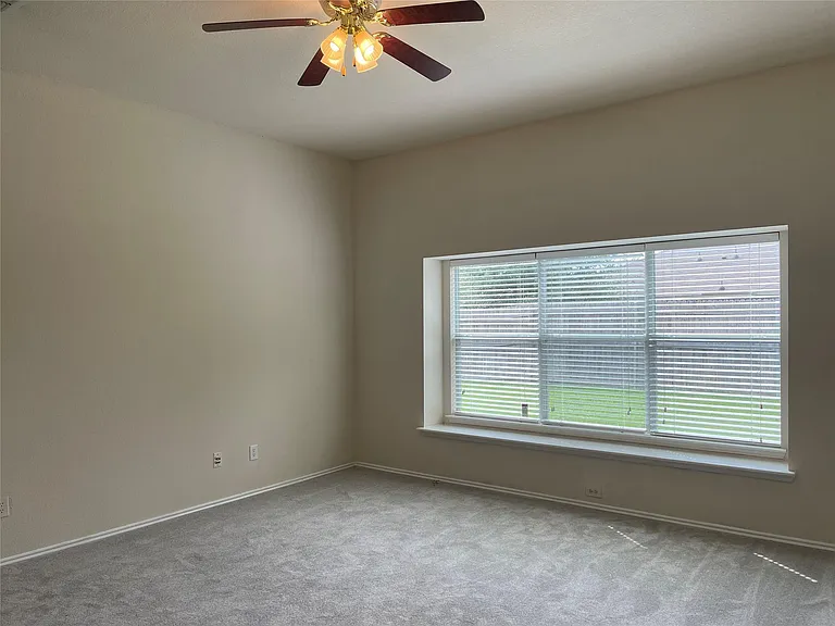 1013 Camp Verde Dr — Photo 34