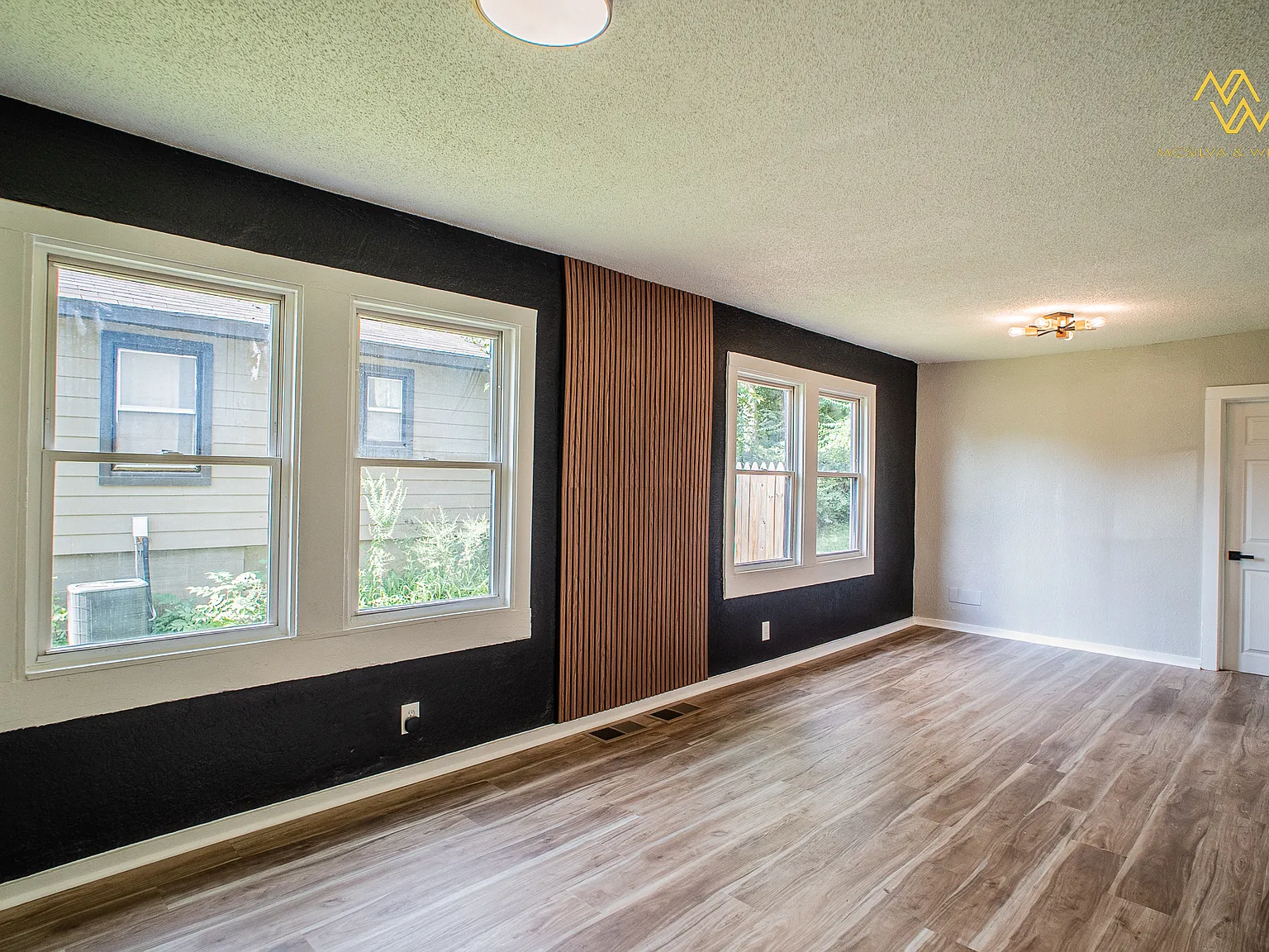 2 bed, 828 sqft, $1,475 — Photo 4