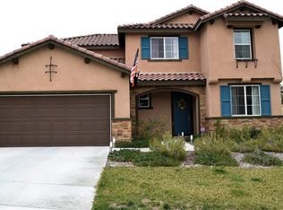 4114 Cottonwood Cir, Lake Elsinore, CA 92530