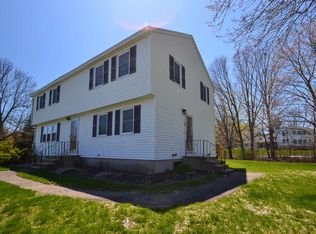 10 Sanderson Rd, Greenland, NH 03840