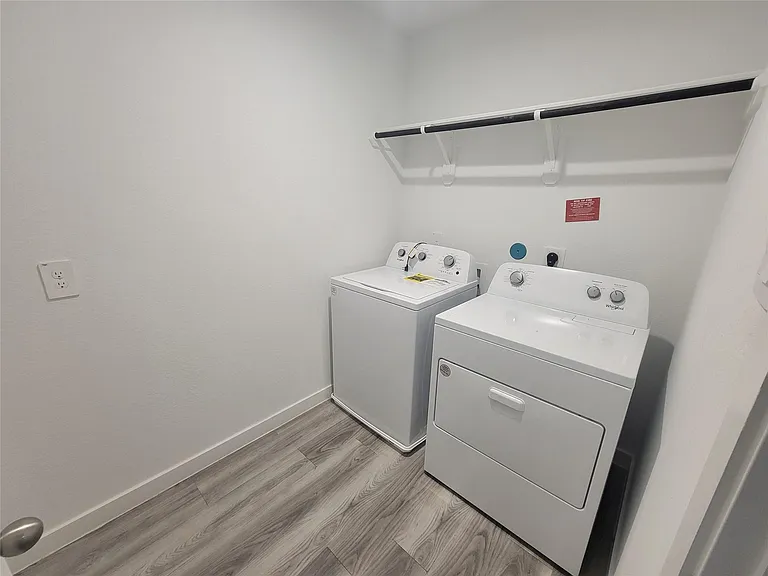 2934 Needham Garden Ln — Photo 11