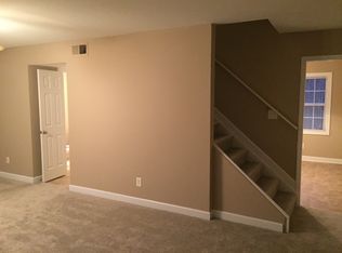 31 Ruby Bay Ln, Simpsonville, SC 29681