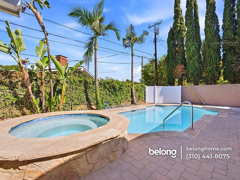 7947 Atoll Ave — Photo 7