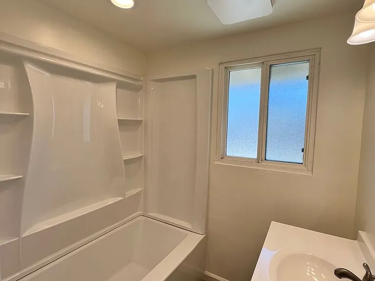 7695 Encinas Cir — Photo 7