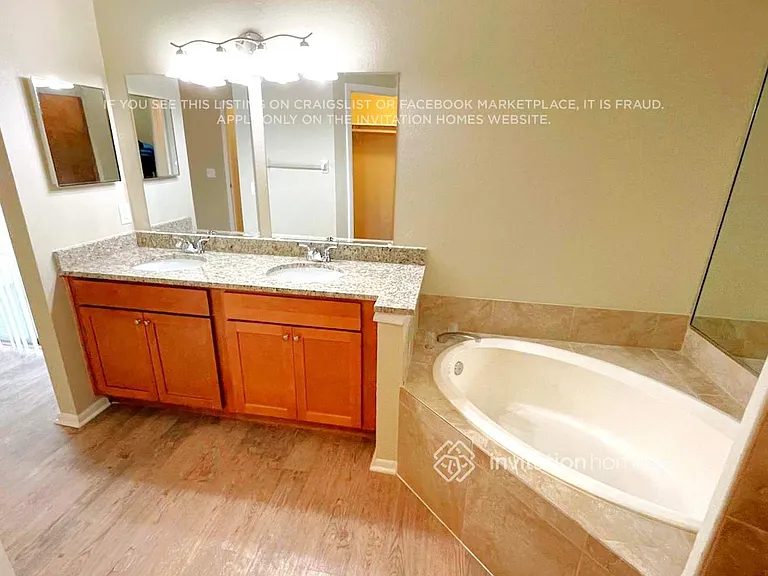924 N Grant St — Photo 11